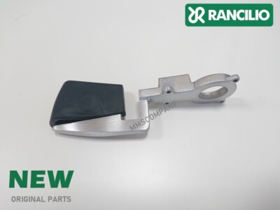 Rancilio Parts - Lever Assy. for Kryo 65 ST Grinder - 14705013