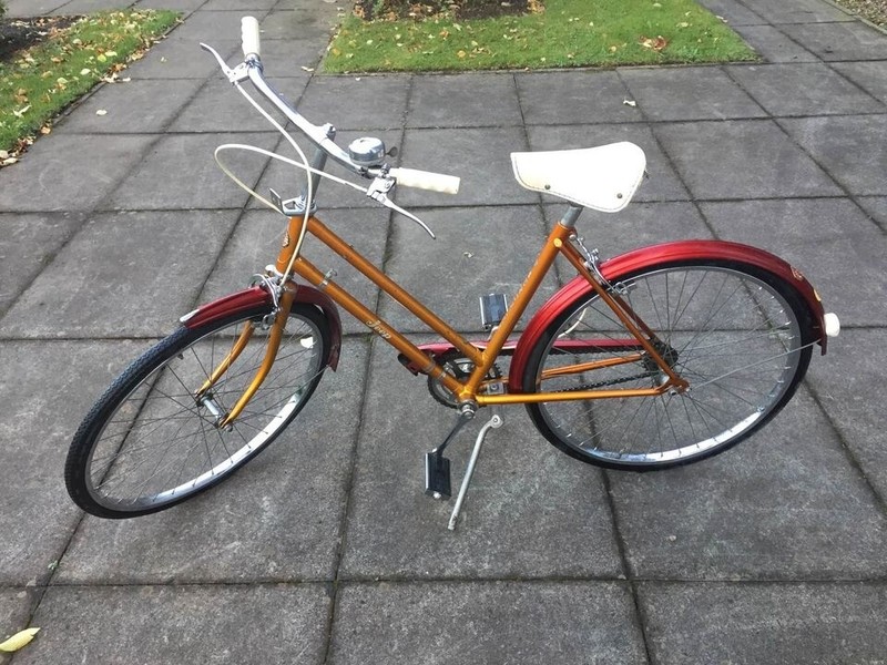 jeep bicycle for sale
