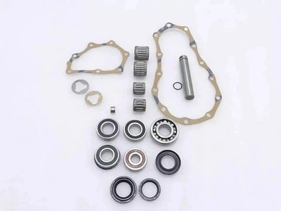Fit For Suzuki Samurai SJ410 SJ413 Sierra Gypsy Transfer Case Gear Repair Kit r2