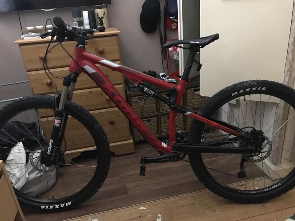 kona bike dealers near me