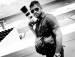 virajb_liyanage