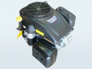 LONCIN 1P92F-1 9.2KW (16HP) VERTICAL SHAFT PETROL ENGINE | Other Home