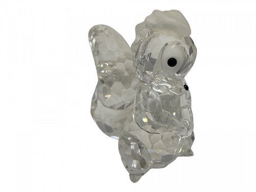 Empireposter König Der Löwen - Timon Und Pumba Pappaufsteller 64x162 Cm