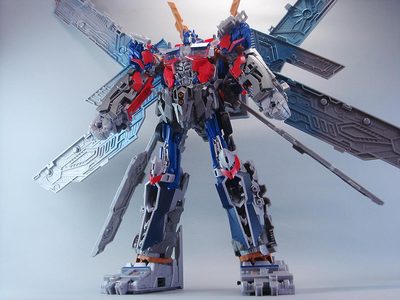 Transformers Dark of the Moon トランスフォーマー TAKARA TOMY TRANSFORMERS Dark Of The Moon MECHTECH DA32