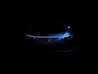 2019 Mercedes-Benz V Class V300 d AMG Line 5dr 9G-Tronic Estate Diesel Automatic