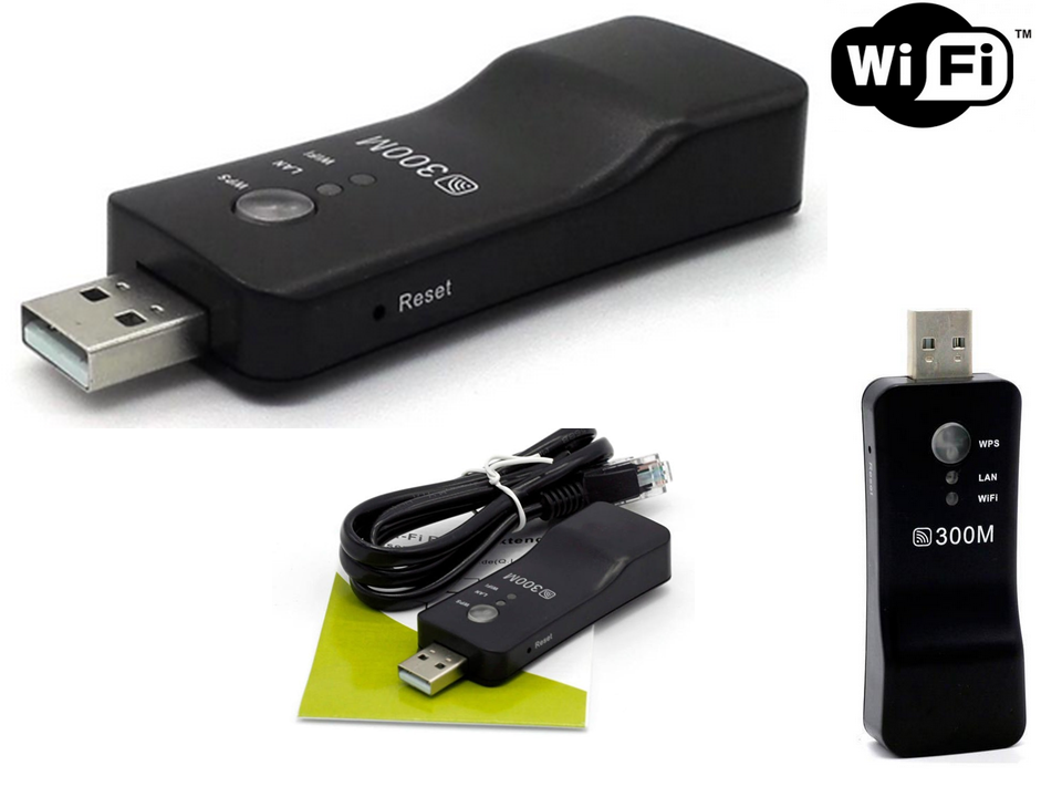 Wlan key. Wlan key