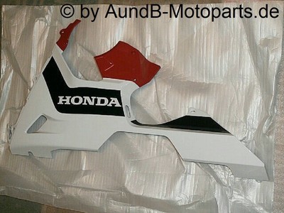 Displayschutzfolie Screen Protector Orginal 2x Honda CBR1000RR SC77 Tacho