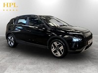 2023 Hyundai BAYON 1.0 T-GDi MHEV Premium SUV 5dr Petrol Hybrid DCT Euro 6 (s/s)