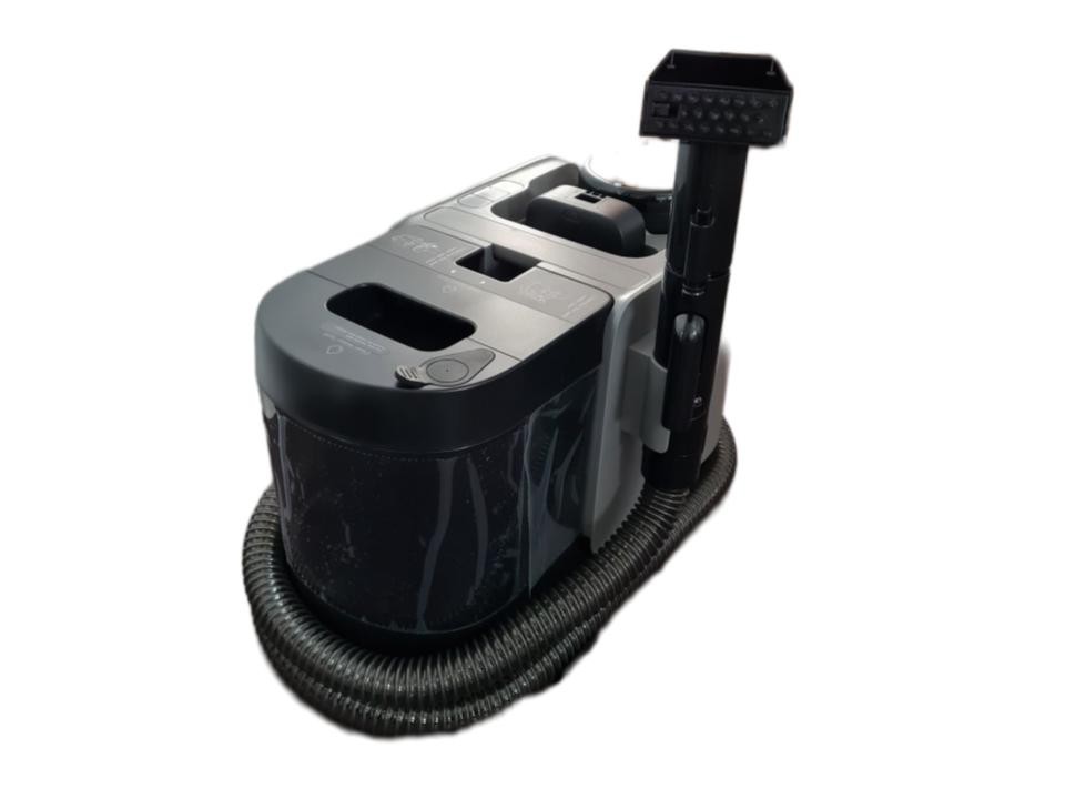 DREAME Nass-Trocken-Sauger H15 Mix 7-in-1 Wasch-Sauger Handstaubsauger B-WARE - Bild 4 von 4