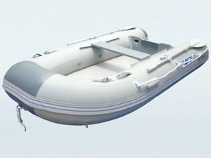 inflatable