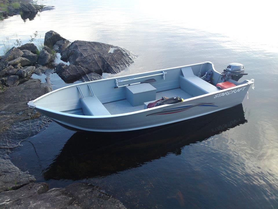 POP Rivets Aluminum Closed End / Sealed (64) 3/16" x(.188 .250 Grip