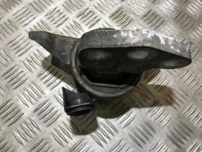 しまくまVixion EXO - * くま * LAZER ZX – EXOdesign