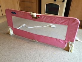 Guildford jobs gumtree