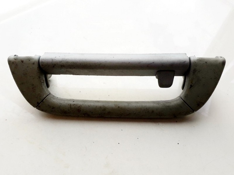 2208100551   Grab Handle - Rear Right Side For Mercedes-Benz S-Class Fr821170-99