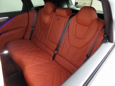 image 1 of interior