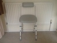 Perching chair,stool