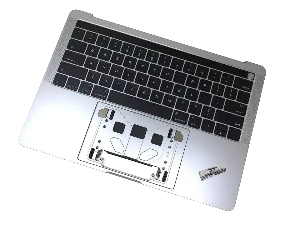 ☆バッテリー新品☆ MacBook Pro A1706 Touch Bar MacBook Pro 当日発送 新品 13 Touch Bar 2016 2017 バッテリー