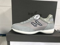 hogan uomo 43 hogan uomo 43