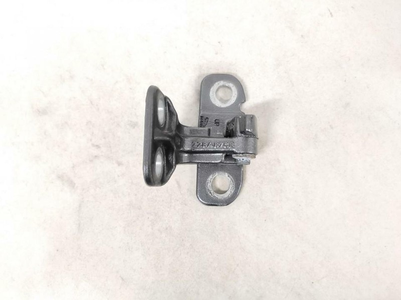 Bj32228a67cb CharniÃ¨Re De Porte ArriÃ¨Re Bj-32228a67cb For Land-R Frf1249877-27