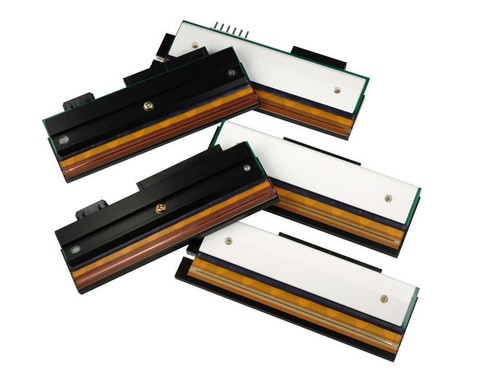 SATO ***ORIGINAL*** KPW-108-12TAO4-SKS 305DPI CL412NX SATO ***ORIGINAL*** KPW-108-12TAO4-SKS 305DPI CL412NX