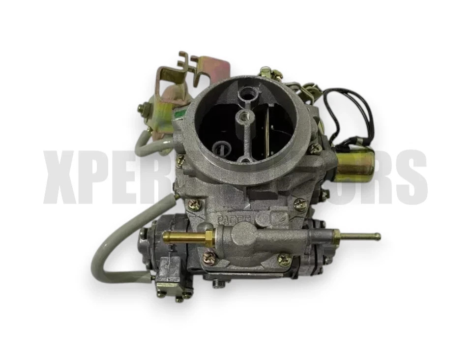 Carburettor Carb For Suzuki Alto 800 Fronte A-Star Celerio SS80 SB308 F8B 368Q