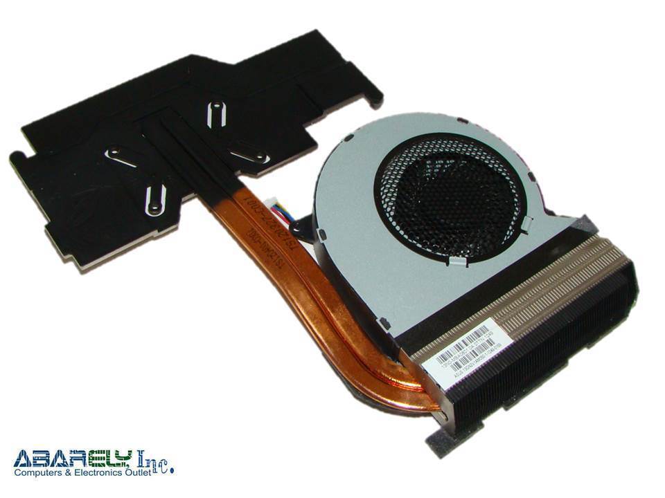 华硕电脑显卡/GPU 散热设备