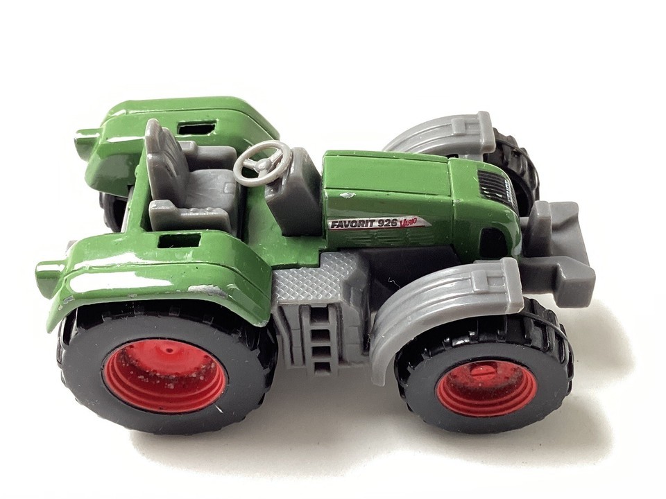 Sammlungen von Auto- & Verkehrsmodellen im Maßstab 1:87