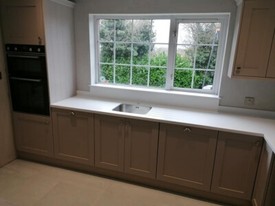 Kitchen Worktops In Portadown County Armagh Gumtree