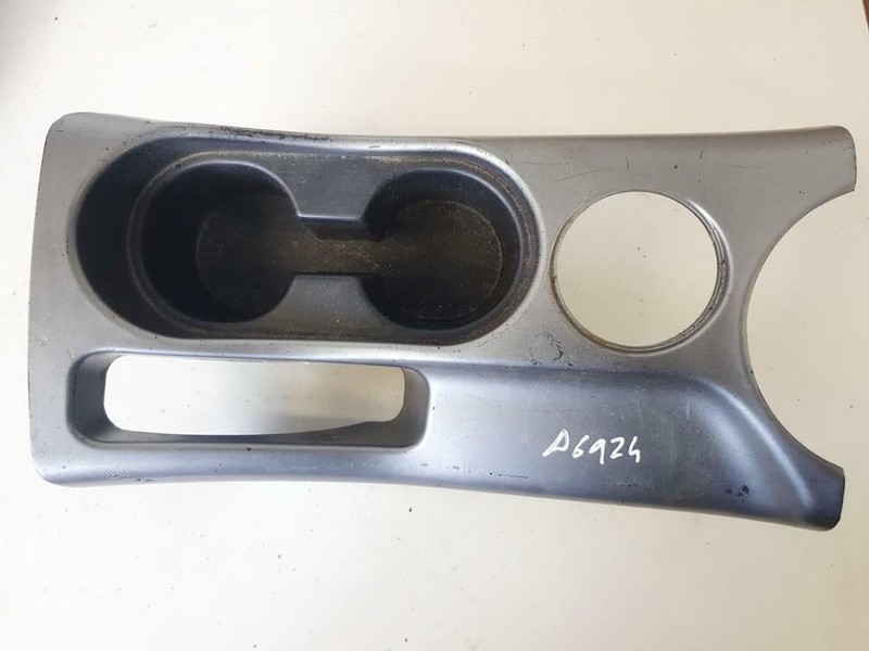 8011a0792 8011a079-1  Bsy Cup Holder And Coin Tray For Mitsubishi O Fr1311616-01