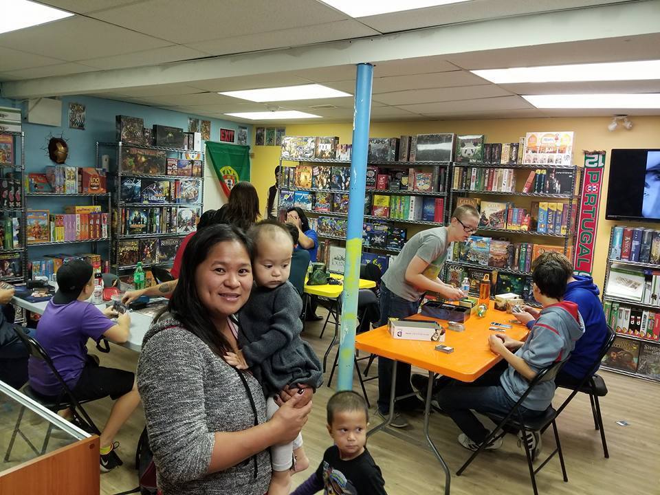 Elder Dragons: Chromium - 100 ct Ultra Pro NEW