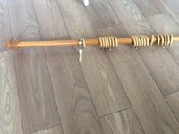 Curtain Pole For Sale In Coventry West Midlands Curtains
