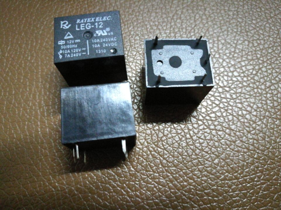 Реле название ножек. Leg 12. Leg-12f реле распиновка. Эл. Эластичные гольфы.
