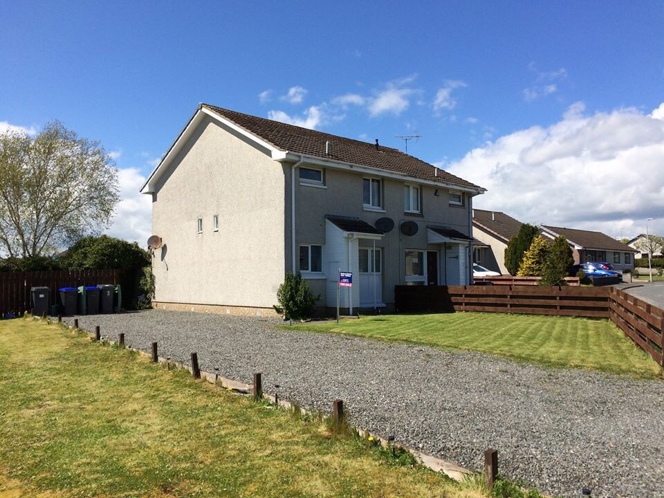HOUSE FOR SALE IN ELLON in Ellon, Aberdeenshire Gumtree