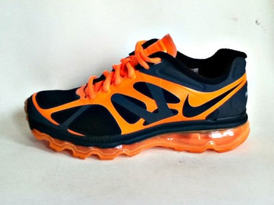 air max 2012 for sale