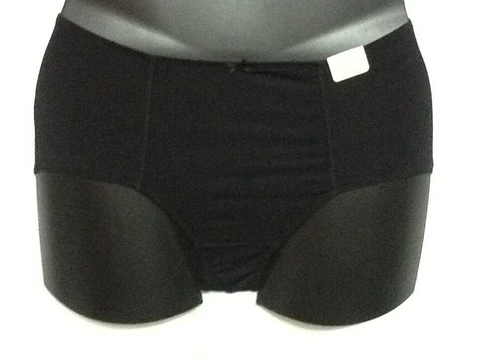 Bragas de Mujer Joe Boxer