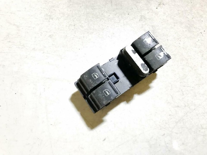 1k4959857   Power Window Control (Window Regulator-Window Switch) F Fr1005896-93