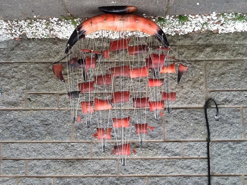 Ship Horn for sale in UK 37 secondhand Ship Horns