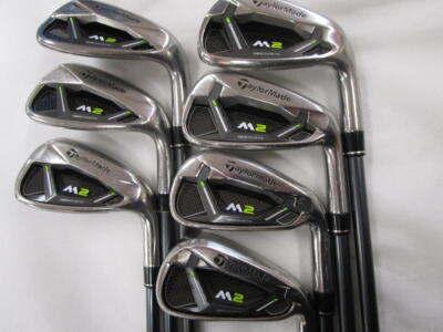 TaylorMade M2 【シャフトTP-6 FLEX S】※値段交渉応じます Amazon.com : TaylorMade Fujikura Blue Ventus 6 Regular Flex