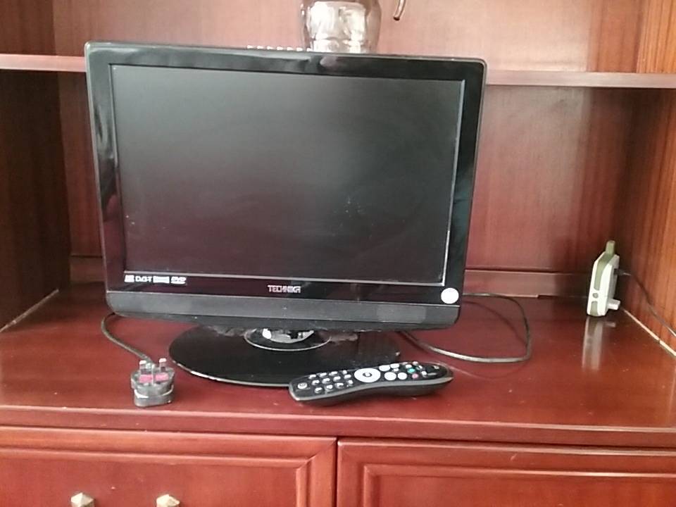 Television for sale in Bournemouth, Dorset Gumtree