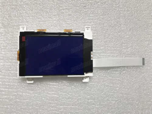 New for Yamaha YPG-525 YPG-625 LCD Display Screen Panel Replacement