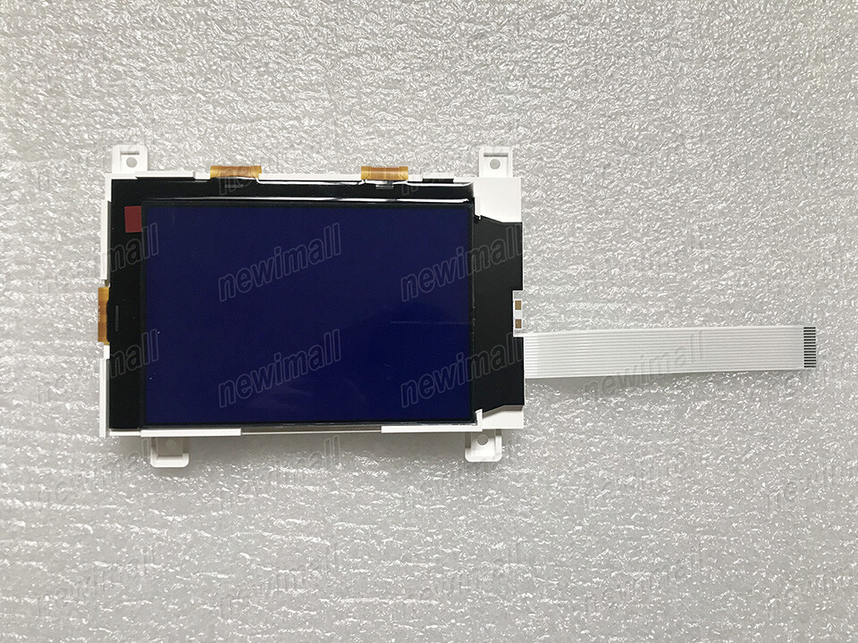 Lcd 550. Lcd 550