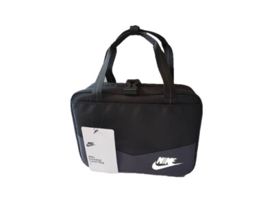 Nike insulated lunch 2025