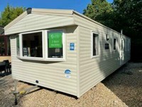 Used Horizon For Sale Caravans Gumtree