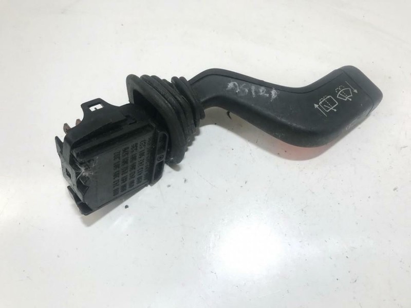 090243395 Commodo Dessuie Glaces 090481242  090243394  090413242   Frf546345-52