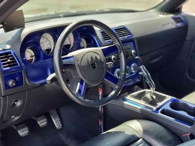 image 2 of interior
