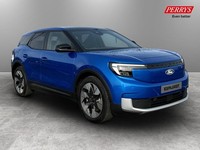 2026 Ford Explorer 250kW Premium 79kWh AWD 5dr Auto [Driver Assist] 5 Door Autom