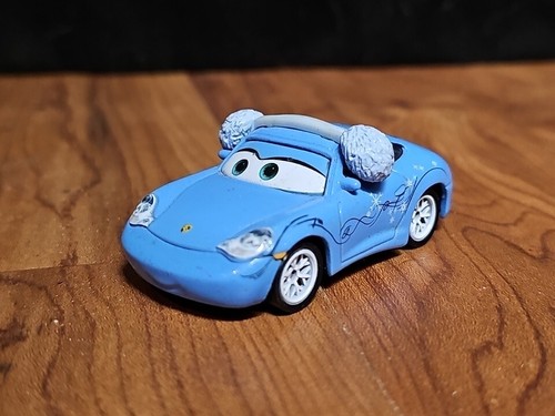 $_12.JPG?set_id=880000500F