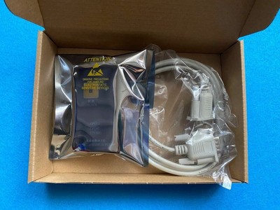 For KONE CPU 40 CPU 561 CPUNC unlocker KM878240G01 unlimited （Without battery）