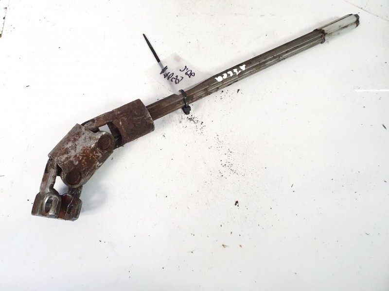  Colonne De Direction Arbre Joint  Akn For Audi A6 2000 Frf1509842-62