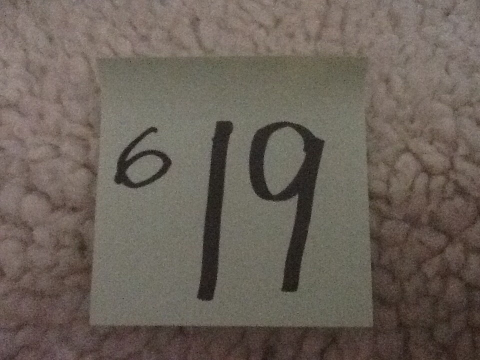 Ocean Potion Dark Formula XTREME Tanning Lotion SPF 4 Aloe vera & vitamin e